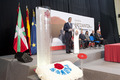 2011_10_09_lehen_arkaute_010