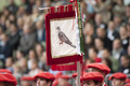 2011_10_09_lehen_arkaute_024