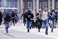 2011_10_09_lehen_arkaute_209