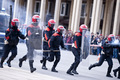 2011_10_09_lehen_arkaute_230