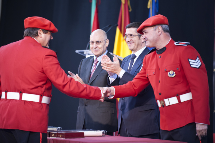 2011_10_09_lehen_arkaute_001