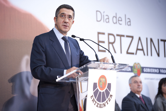 2011_10_09_lehen_arkaute_002