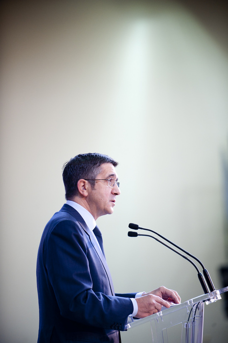 2011_10_09_lehen_arkaute_004