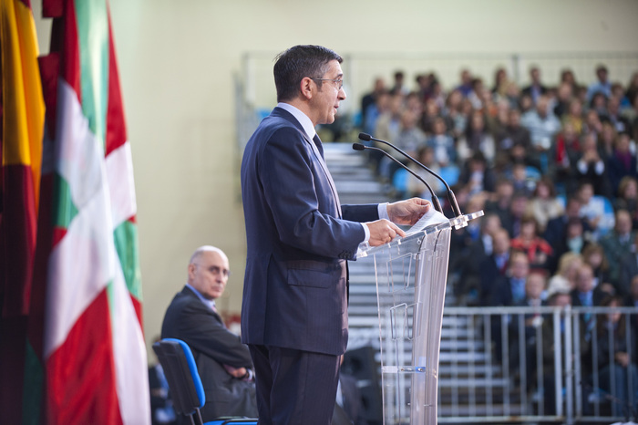 2011_10_09_lehen_arkaute_005