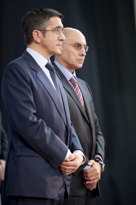 2011_10_09_lehen_arkaute_006