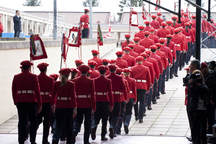 2011_10_09_lehen_arkaute_007