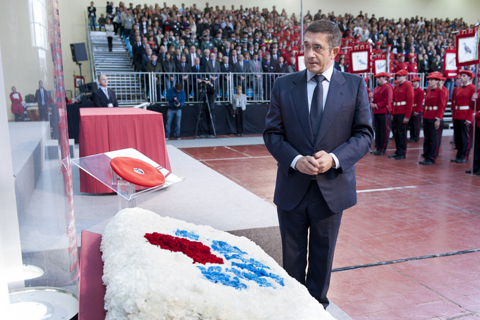 2011_10_09_lehen_arkaute_009