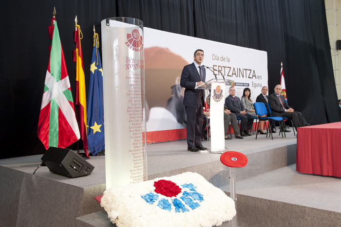 2011_10_09_lehen_arkaute_010