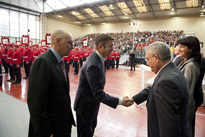 2011_10_09_lehen_arkaute_020