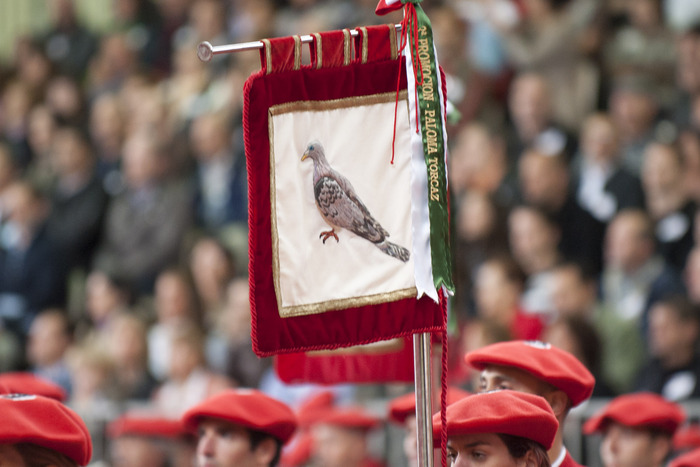 2011_10_09_lehen_arkaute_024