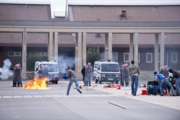 2011_10_09_lehen_arkaute_204