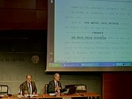 Fundaciones-isusi