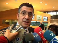 Intervencion_lehendakari