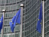 Cronica_bruselas01