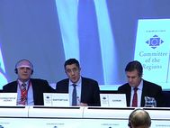 Lehendakari_resumen_discurso_tajani_es