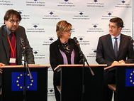Lehendakari_bruselas_rp