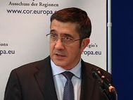 Lehendakari_intervencion_rueda_prensa_es