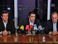 Rueda_prensa_lehendakari_eeuu