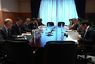 Cronica_consejo_finanzas
