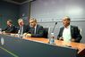 Streaming_consejo_vasco_finanzas