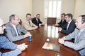 2011_10_14_lehen_universidad_013