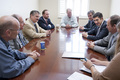 2011_10_14_lehen_universidad_022