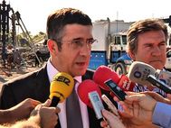 Visita_gas
