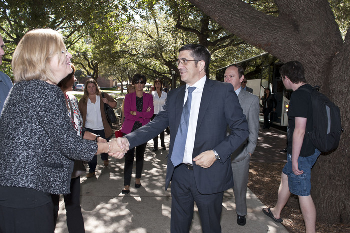 2011_10_14_lehen_universidad_001