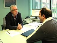 Reportaje_orientadores_lanbide_es