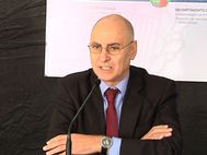 Ares_conferencia_paz_es