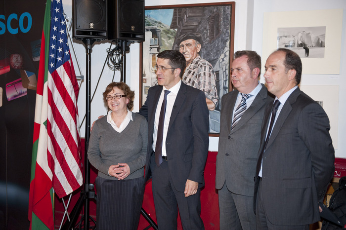 2011_10_15_lehen_nyc_175
