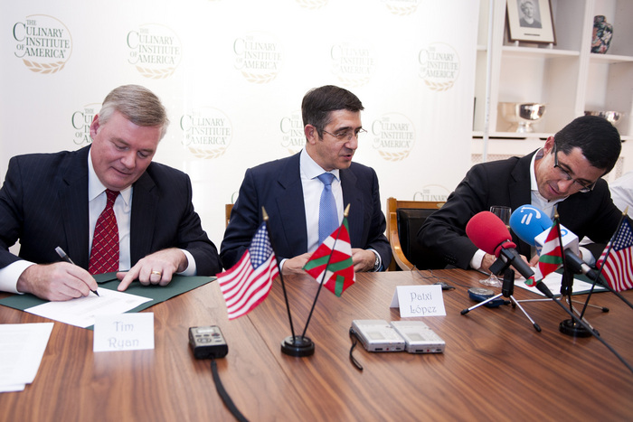 2011_10_17_lehen_firma_070