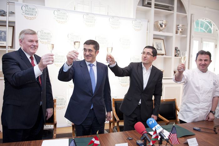 2011_10_17_lehen_firma_079