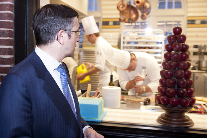 2011_10_17_lehen_firma_106