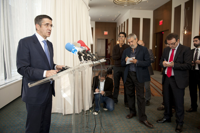 2011_10_17_lehen_declas_004