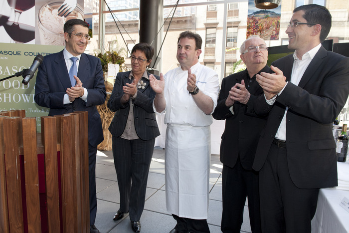 2011_10_17_lehen_culinary_083