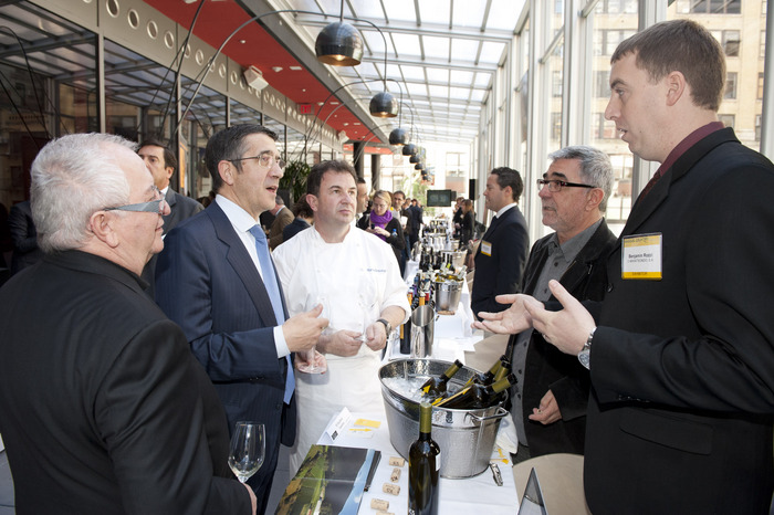 2011_10_17_lehen_culinary_085