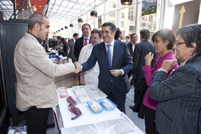 2011_10_17_lehen_culinary_086
