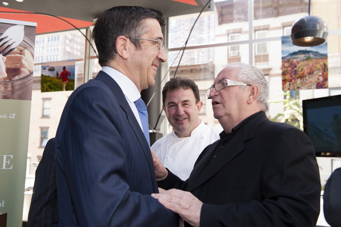 2011_10_17_lehen_expo_048