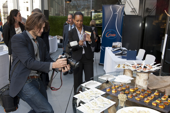2011_10_17_lehen_expo_090