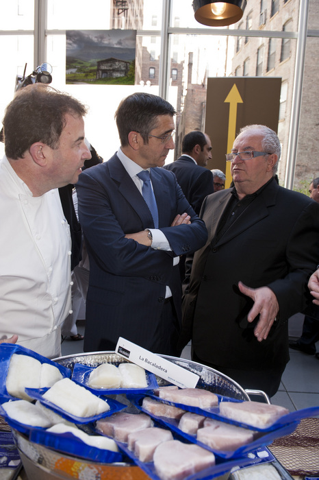 2011_10_17_lehen_expo_098