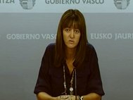 Consejo_gobierno