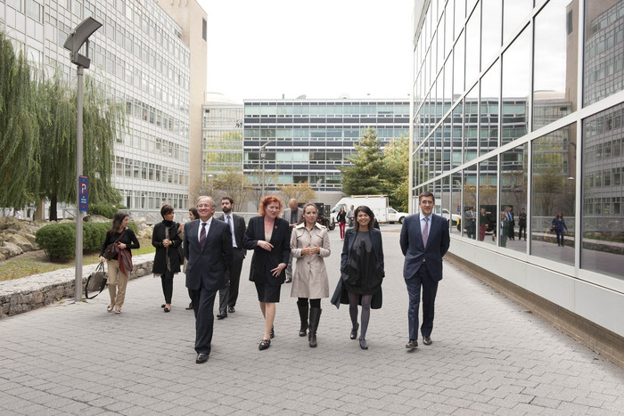 2011_10_18_lehen_w3c_029