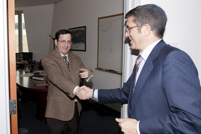 2011_10_18_lehen_w3c_034