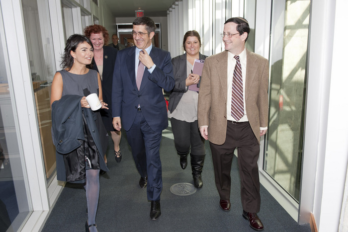 2011_10_18_lehen_w3c_069
