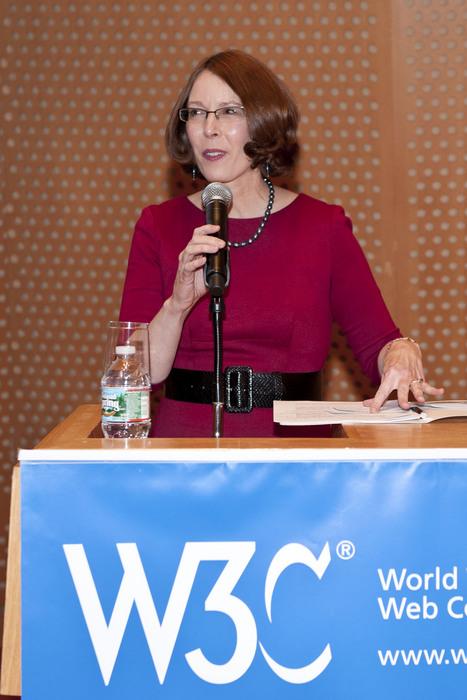 2011_10_18_lehen_w3c_074