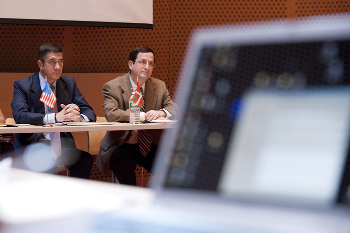 2011_10_18_lehen_w3c_099