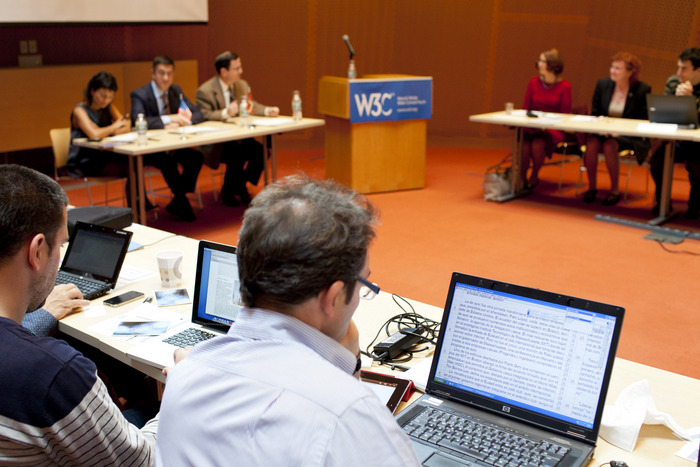2011_10_18_lehen_w3c_102