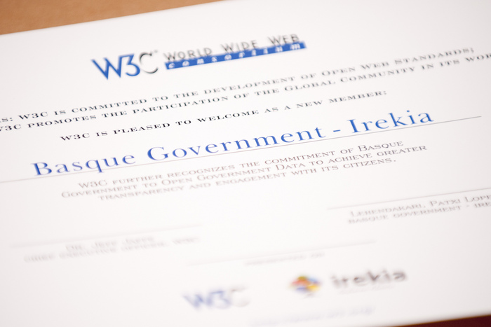 2011_10_18_lehen_w3c_105