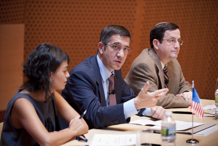 2011_10_18_lehen_w3c_111